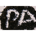 PA6 recycled plastic granules nylon 6, Injection molding natural PA6 Recycle nylon 6 granule